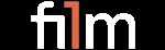 Iptv Kaufen Iptv Anbieter