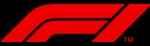 Iptv Kaufen Iptv Anbieter