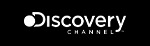 Iptv Kaufen Iptv Anbieter