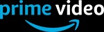 Iptv Kaufen Iptv Anbieter
