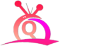 Iptv Kaufen Iptv Anbieter