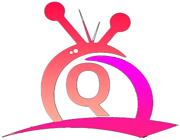 Iptv Deutschland
