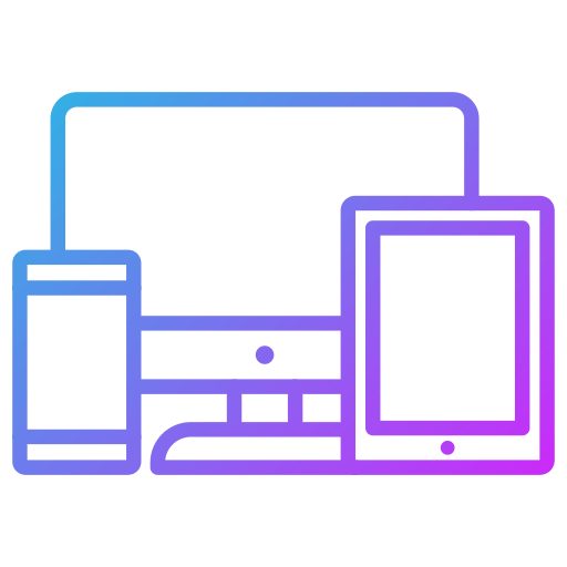Iptv Kaufen Iptv Anbieter